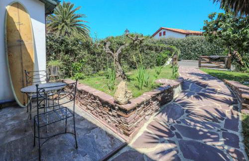 Lodge Terre de Glisse - Foto 21