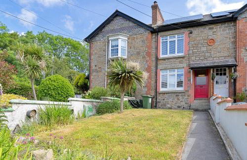 Finest Retreats - Castle House at Penzance - Foto 6