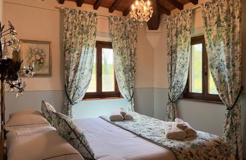 Borgo San Benedetto - Foto 128