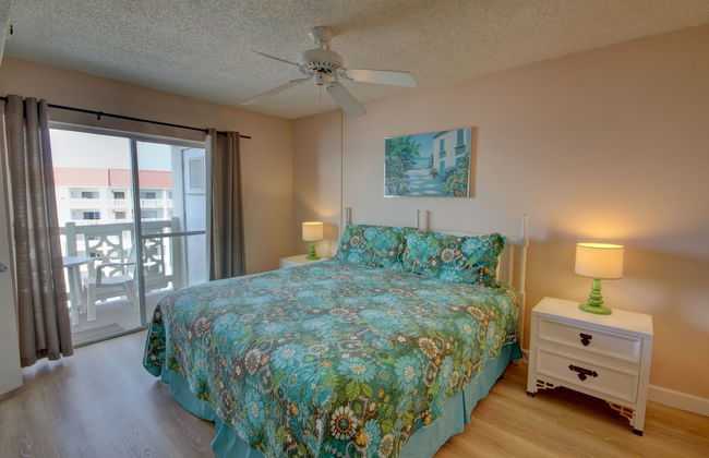 366 El Matador 2 Bedroom Condo by RedAwning - Foto 2