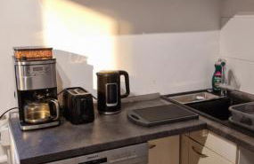 Luxus Wohnung am Rand von Stuttgart - Foto 4