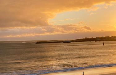 Magnifique Maison face à l'Océan - Pointe du RAZ - Foto 20