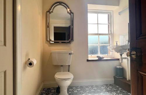 Eckford House - Foto 24