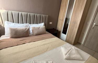 Pandeklare - Photo 8