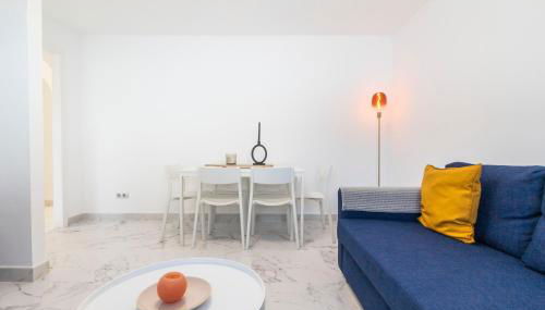 Apartamento Sotogrande - Foto 5