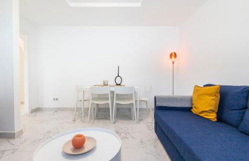 Apartamento Sotogrande - Foto 5