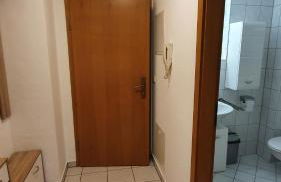 Gemütliche Ferienwohnung in Wasserburg - Foto 14