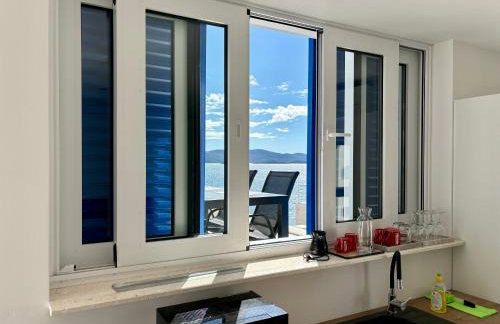 Fig Tree Apartment - Foto 16