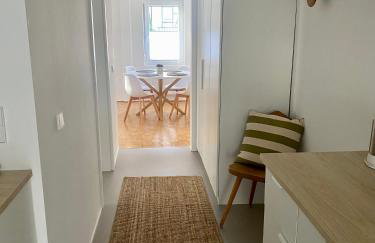 B71 - Appartement im Herzen des Schwarzwalds - Foto 10