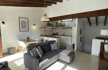 Beautiful Town House, Morairia - Foto 11