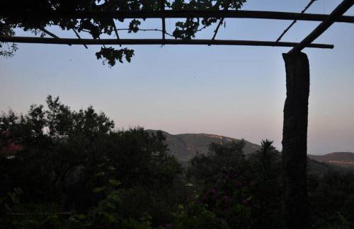 FinetsiosLenia House - Foto 33