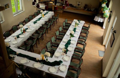 Przystanek Kozia Góra - Foto 62