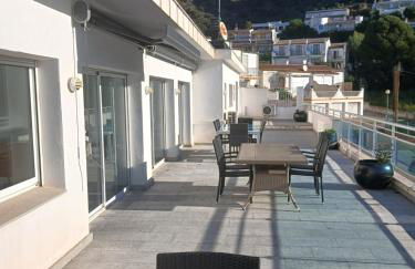 Appartement Almadrava Roses - Foto 76