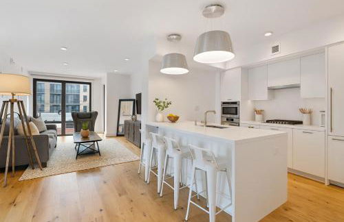 Pure Voyage Shaw - Foto 13