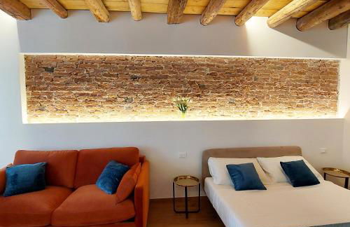 La Bricola - Foto 17