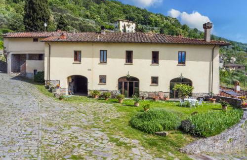 Apartment I Puledri by Interhome - Foto 43