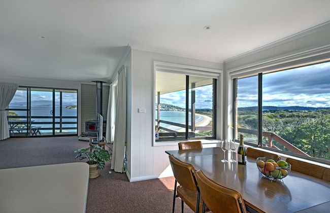 Stones Throw - Foto 7