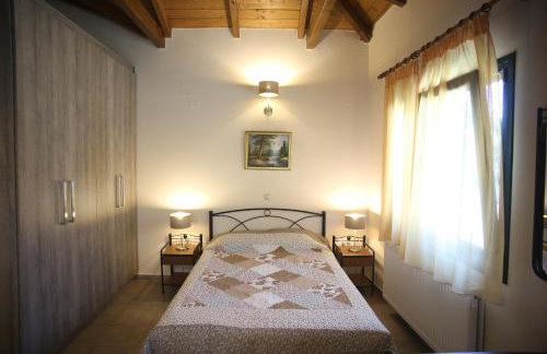 Morchella MushROOM - Foto 9