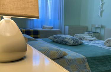 Casa Nina - Photo 19