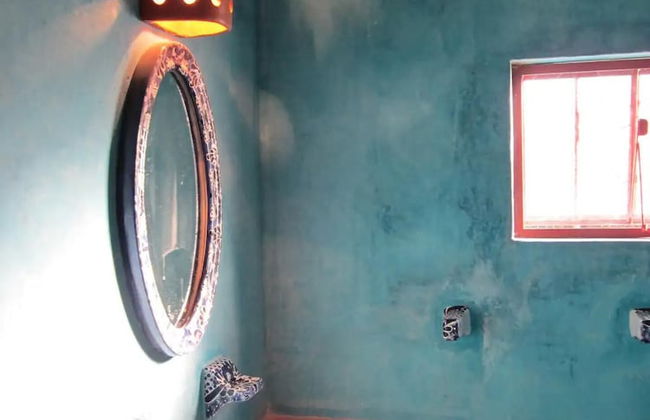 Inviting 1-bed Apartment in Sayulita - Foto 6