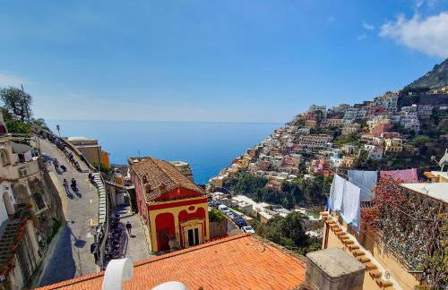 La Pigolina - Photo 28