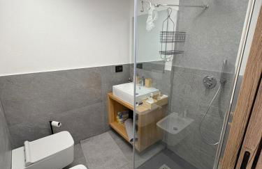 Il Capricorno - Foto 15