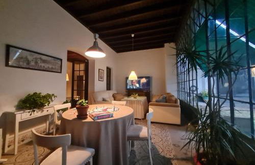 Casa Noble Jabugo - Foto 32