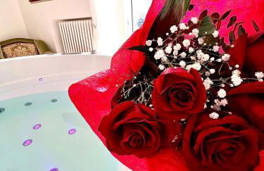 Suite la terrazza di Don Peppino - Foto 31