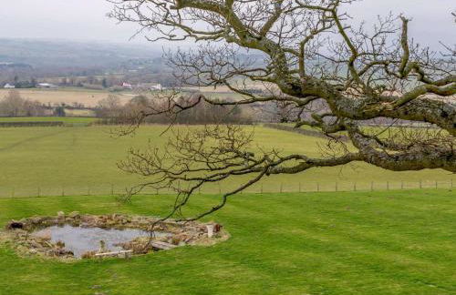 3 Bed in Crook oc-87009 - Foto 23