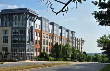 Apartment Studio in Tysons Corner DC - Foto 10