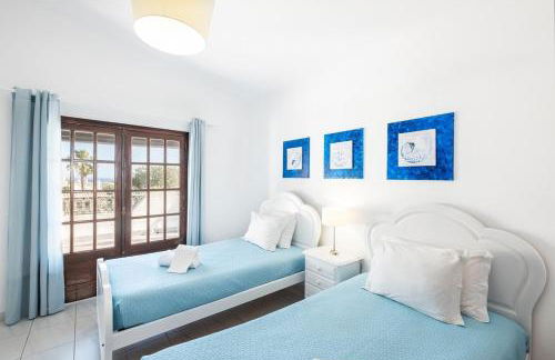 Villa Guerreiro - Foto 24