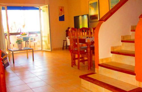 Calipso Tamarit - Foto 46