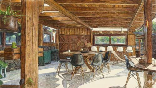 Finca Lucía - Los Hervideros - Foto 4