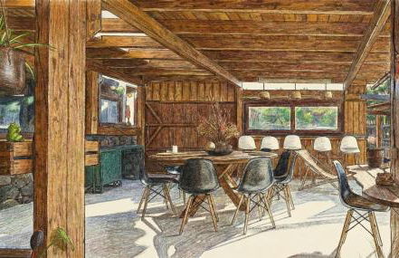 Finca Lucía - Los Hervideros - Foto 4