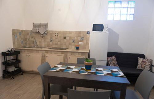 MrBrown - Cinzia Resort Beach - Foto 48