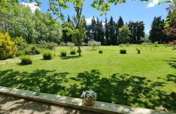 mas de karlotte - Photo 7