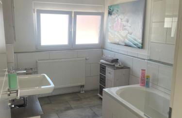 Boardinghouse Forst - Foto 13