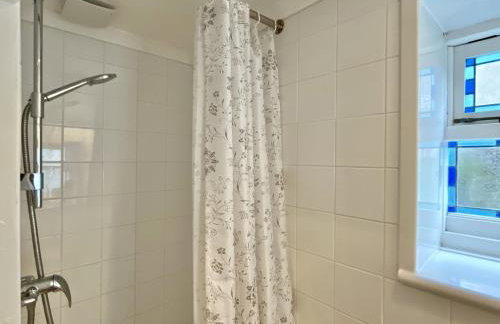 Tern Cottage by inspirestays-com - Foto 21