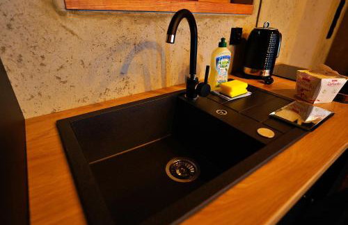 Apartament Piorun - Foto 10