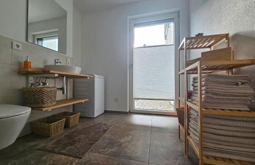 Wohlfühl-Alpenblick Apartments - Foto 7