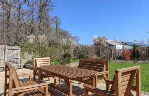 The Old Coach House - Foto 46