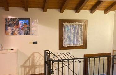 Bellavista - Photo 8