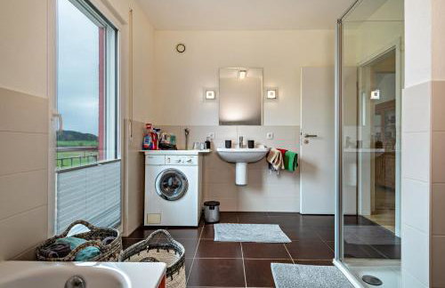 Haus Barbara, Ferienwohnung, 90qm - Foto 15