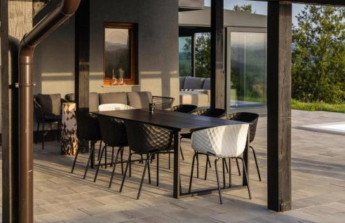 Amazing Home In Cetingrad With Wifi - Foto 17