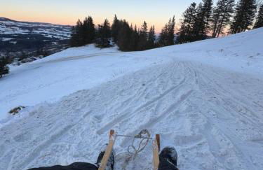 Allgäu Bergluft - Photo 10