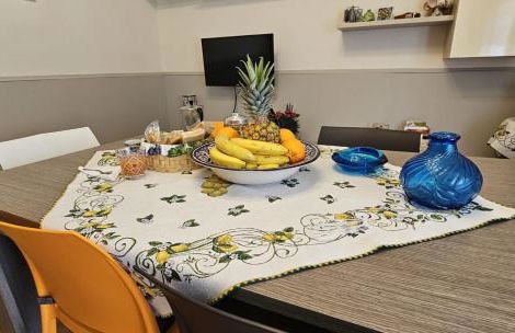 Appartampeppe - Foto 7