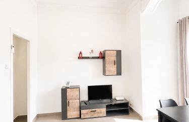 FLATS FAMILY APARTAMENTO DE 3 HABITACIONEs - Foto 18