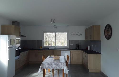 Maison individuelle neuve avec piscine - Foto 2