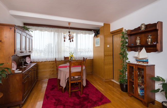 Apartments Cime - Foto 14