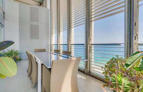 Penthouse With The Best Views! - Photo 48